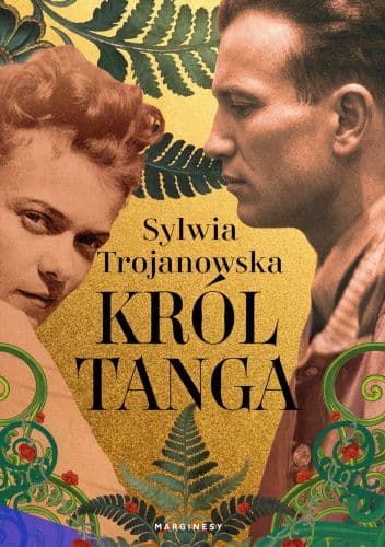 Tadeusz Miller – zapomniany król powojennej estrady