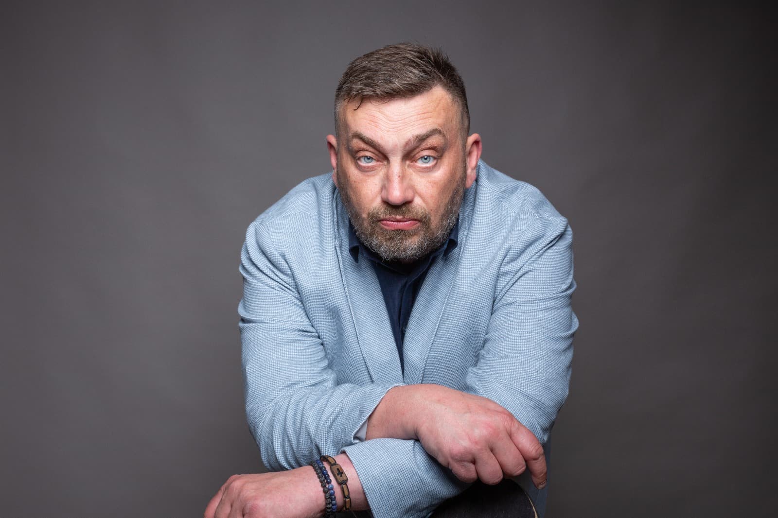 Silniejsi od polityki! Rafał Otoka-Frąckiewicz o nowym polskim społeczeństwie obywatelskim. Rozmowy Tomasza Wybranowskiego