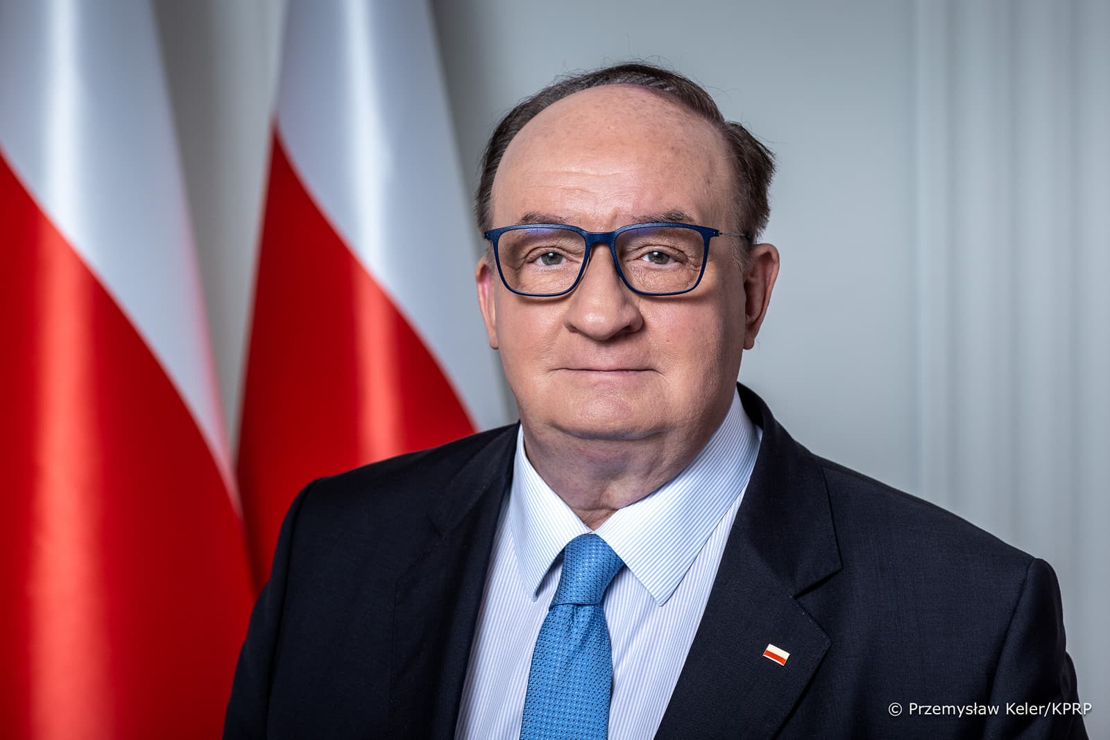 Saryusz-Wolski: Ukraina pokazała swoją prawdziwą twarz