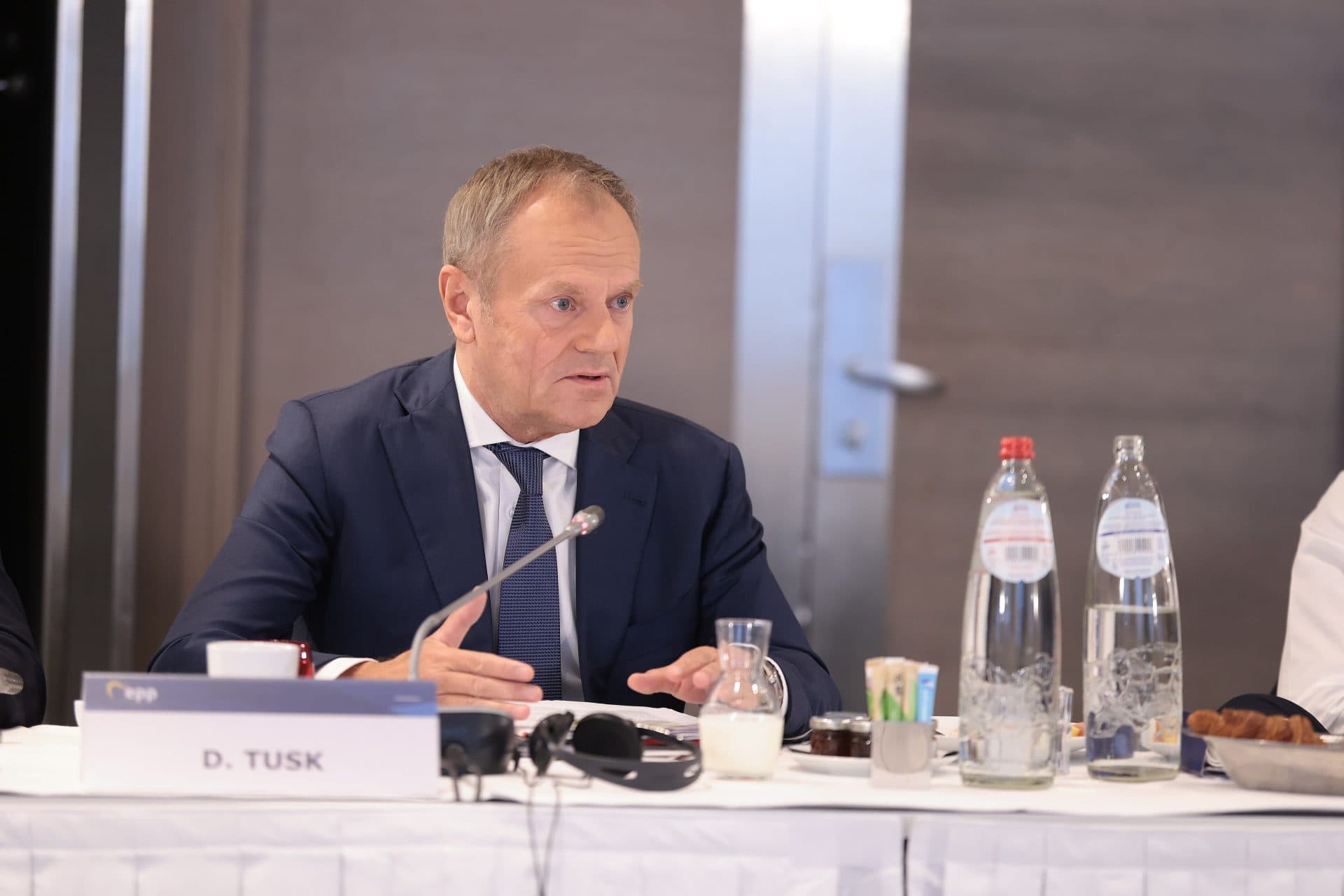 Szpital Południowy. Piotr Semka: Kolejne nagrania mogą już nie szokować. „Ludzie się wyłączają”