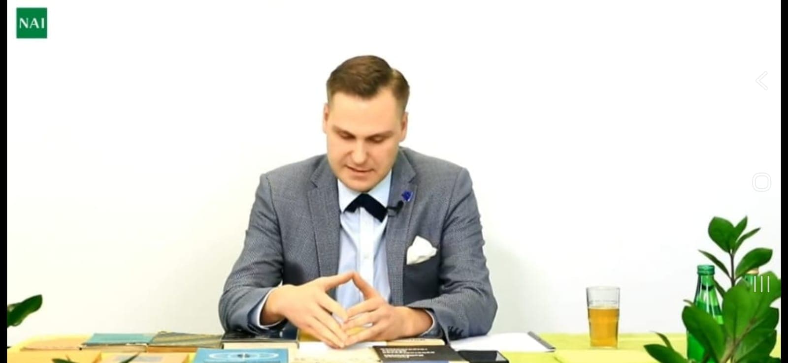 Sterowanie, cybernetyka i zarządzanie