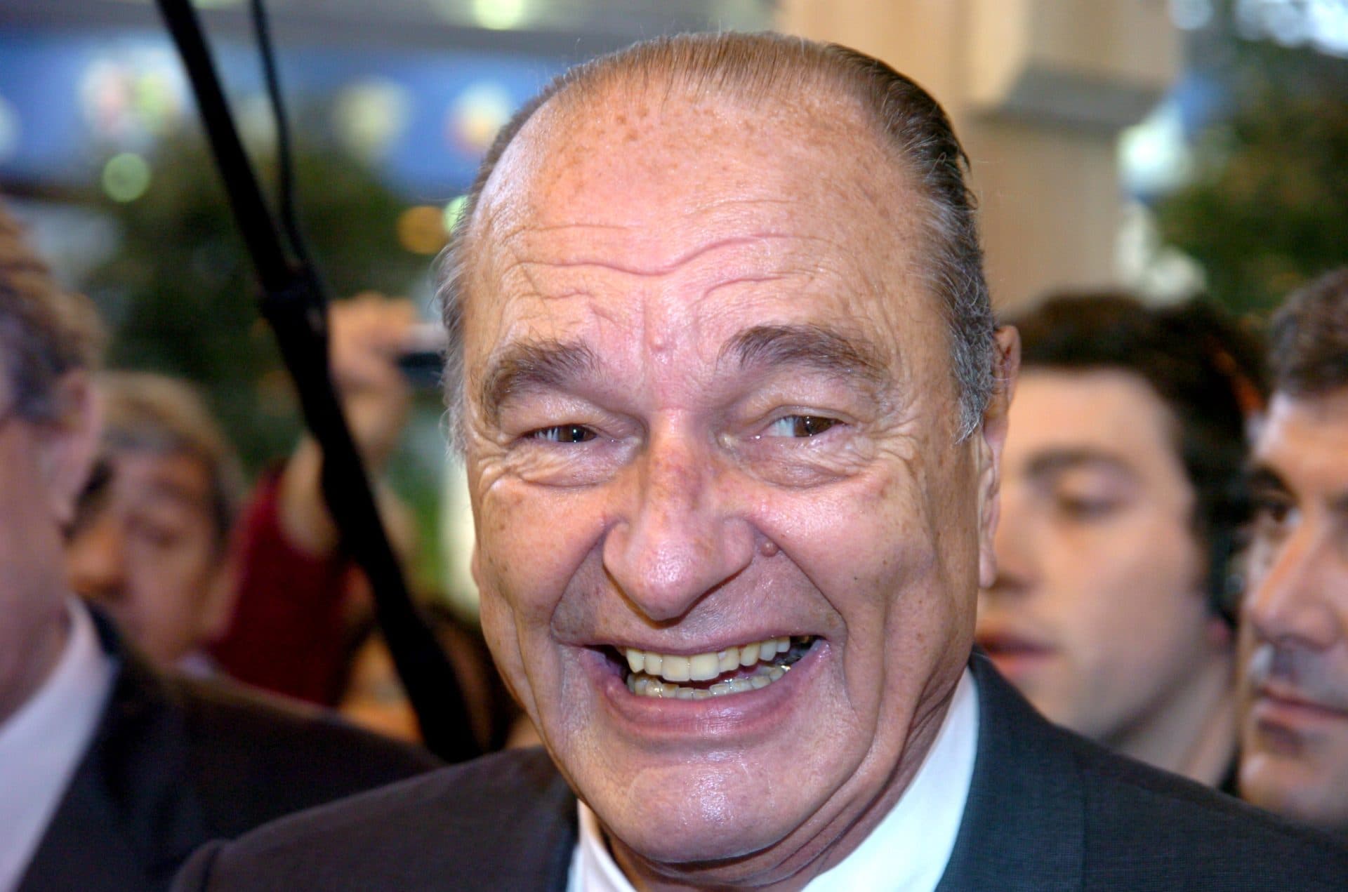 Rozłam na prawicy? Piotr Witt przypomina historię, która wyniosła Mitterranda do władzy i ostrzega polskich polityków