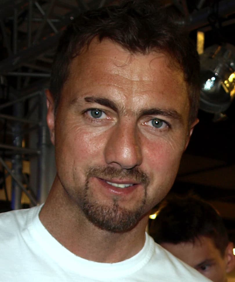 Jerzy Dudek tłumaczy wpadki bramkarzy na mundialu. „Piłka potrafi zmienić tor lotu”