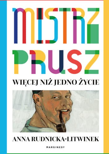 Tadeusz Pruszkowski – mistrz polskiego malarstwa. Kim był artysta, który odkrył Kazimierz Dolny dla bohemy?