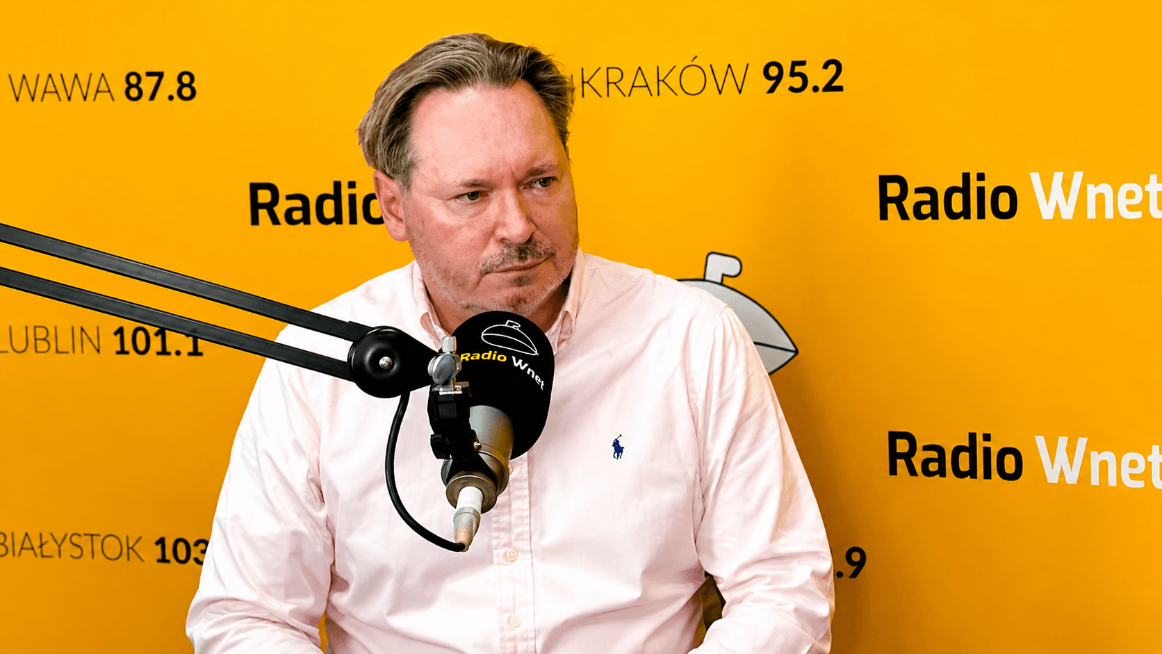 Węgry zmieniają reguły gry. Prof. Grosse: To wykracza poza standardy demokracji