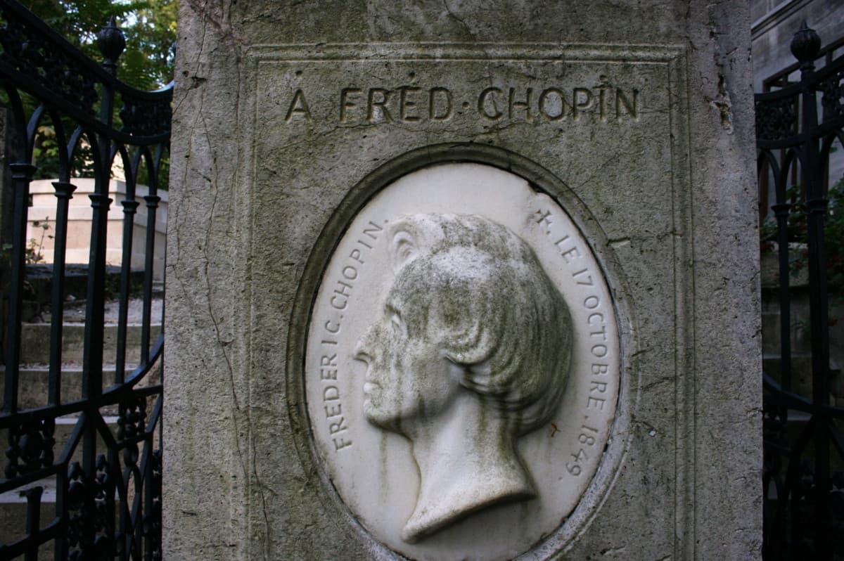 Chopin w zamkach Jury. Wyjątkowy festiwal muzyczny w Ojcowie przyciąga melomanów i turystów