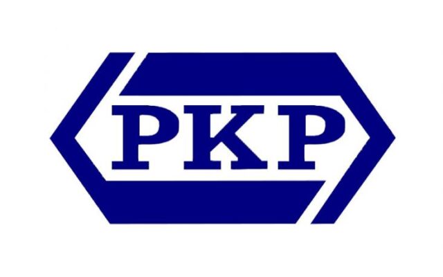 PKP3