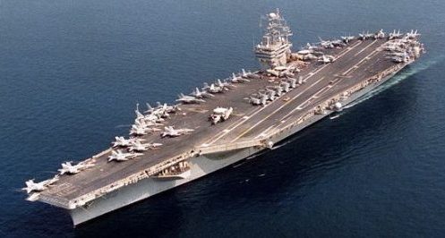 USS_Nimitz_1997-e1501342349954.jpg