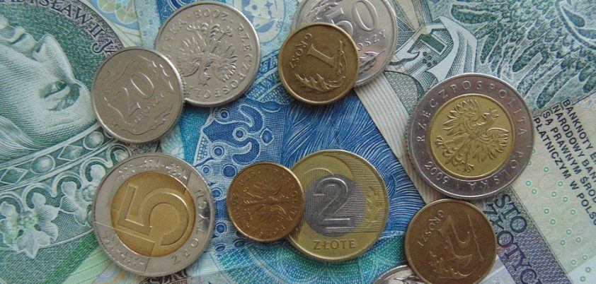 Kolekcjonerskie monety i banknoty upamiętniające postaci i wydarzenia  historyczne wyemituje Narodowy Bank Polski - WNET.fm