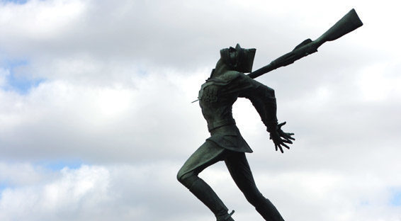 Katyn Memorial , Jersey City, wikipedia