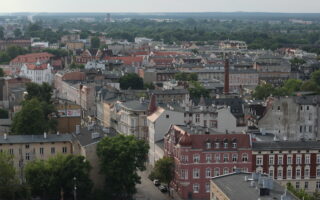 Bydgoszcz (1)