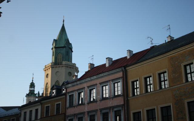 Lublin (2)