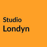 studio londyn