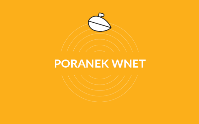 poranek_2 avatar