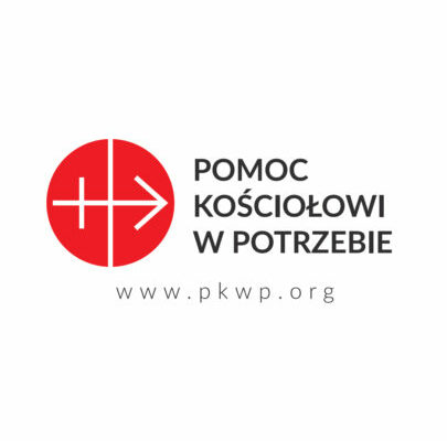 logo-pkwp2-405x405
