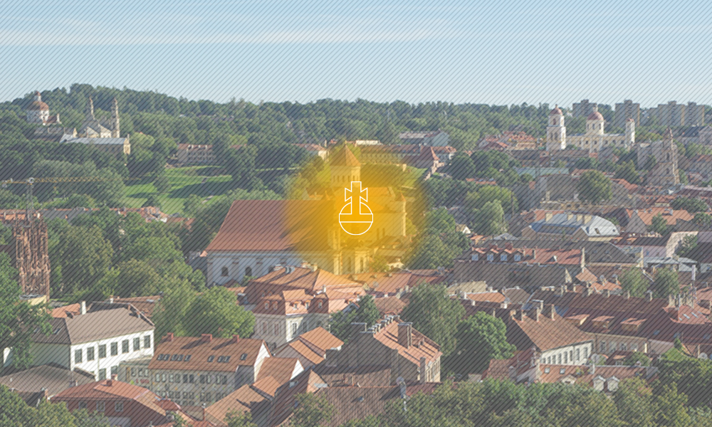 Samorząd rejonu Wileńskiego jest jednym z największych z 60 samorządów na Litwie, a rejon wileński bogaty etnograficzną wyłącznością kraju.Przed jakimi wyzwaniami stoi i w jakim kierunku się rozwija?
