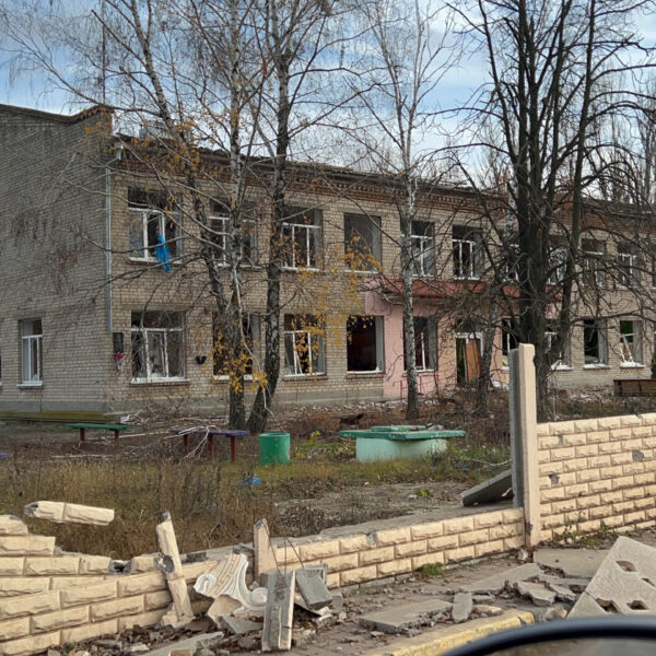 Kyseliwka - Ukraina - 17.11 (37)