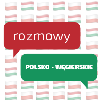 Rozmowy Polsko-Węgierskie