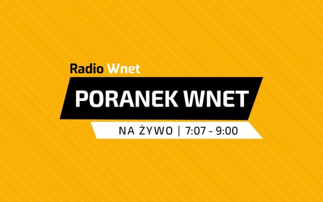 Poranek-Wnet-28.02.2024-P.-Jablonski-K.-Kita-T.-Ognisty-Prowadzi-Lukasz-Jankowski