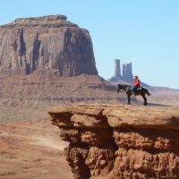 monument-valley-618363_640