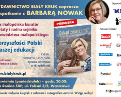 B.Nowak Klub Ronina 2024_normalna