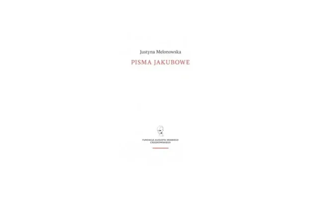 Pisma-Jakubowe-296275-1200x630 (1)