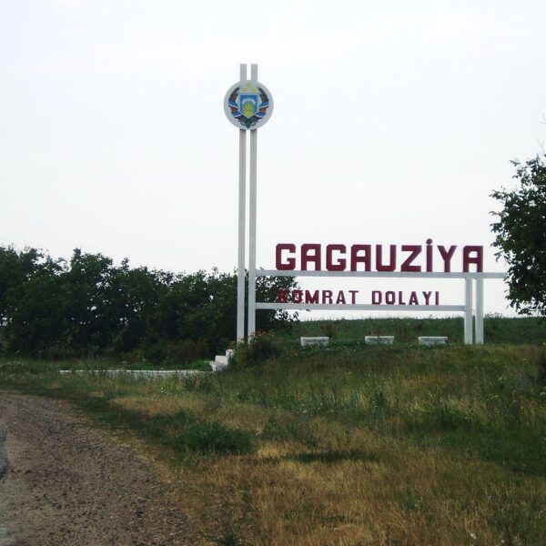 Welcome_to_Gagauzia
