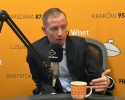 Kacper Ochman kierunekkaukaz.plFot. Konrad Tomaszewski
