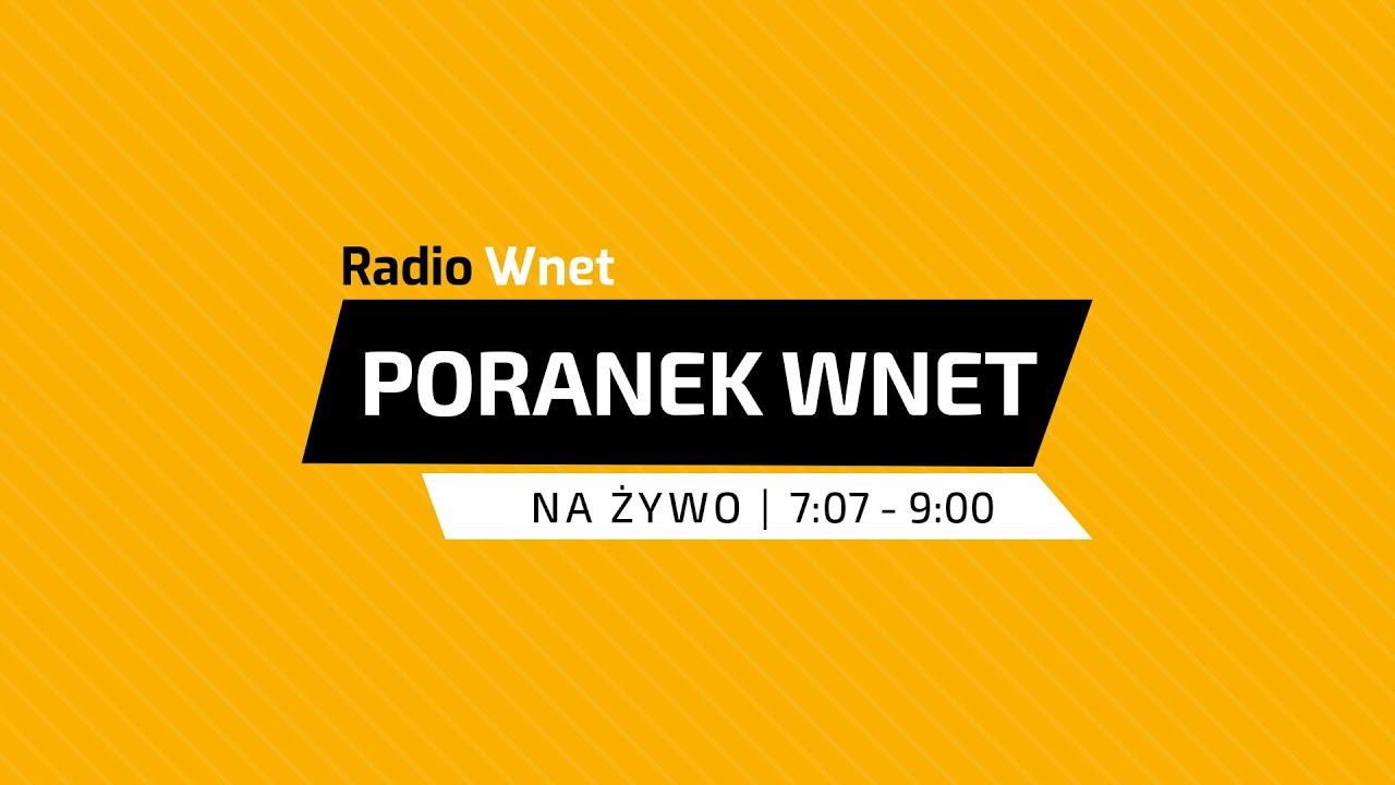 Audycji można słuchać na 87.8 FM w Warszawie, 95.2 FM w Krakowie, 96.8 FM we Wrocławiu, 103.9 FM w Białymstoku, 98.9 FM w Szczecinie, 106.1 FM w Łodzi, 104.4 FM w Bydgoszczy, 101.1 FM w Lublinie.